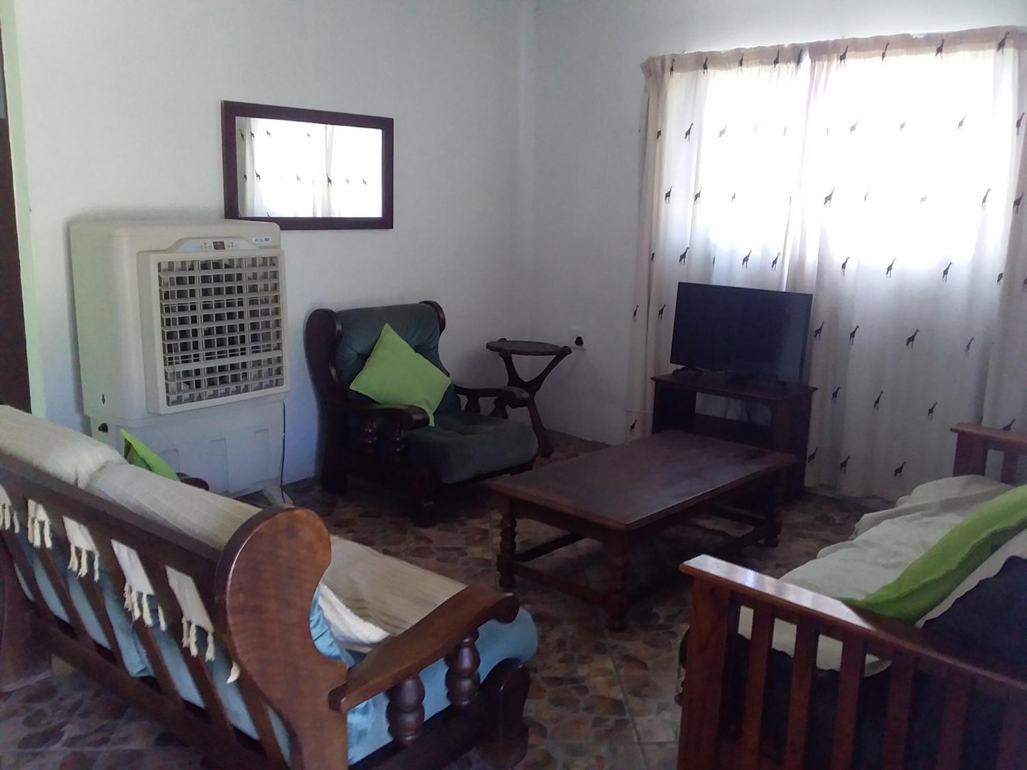 Ditsem Guest Farm Upington Exterior photo