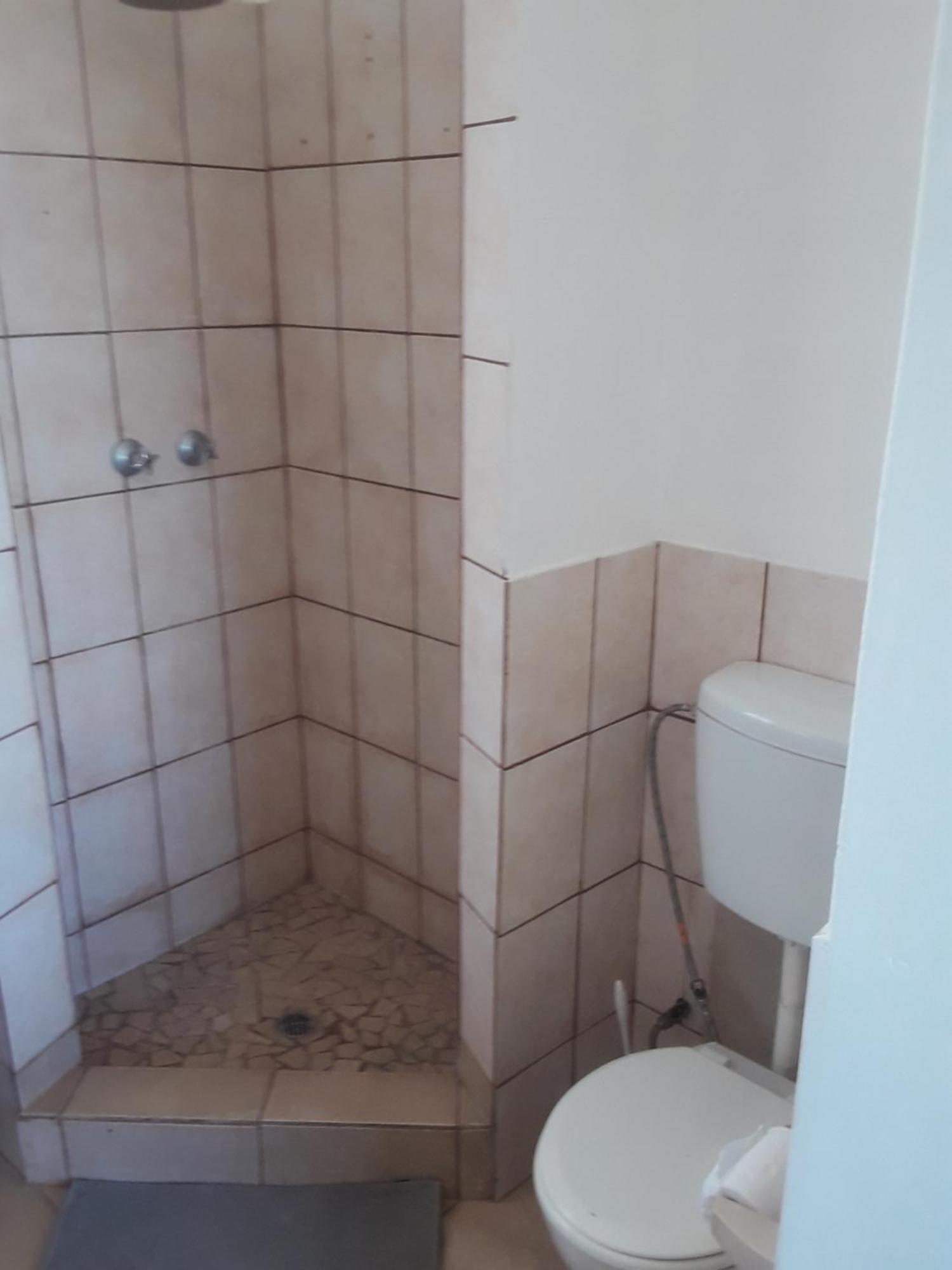 Ditsem Guest Farm Upington Room photo