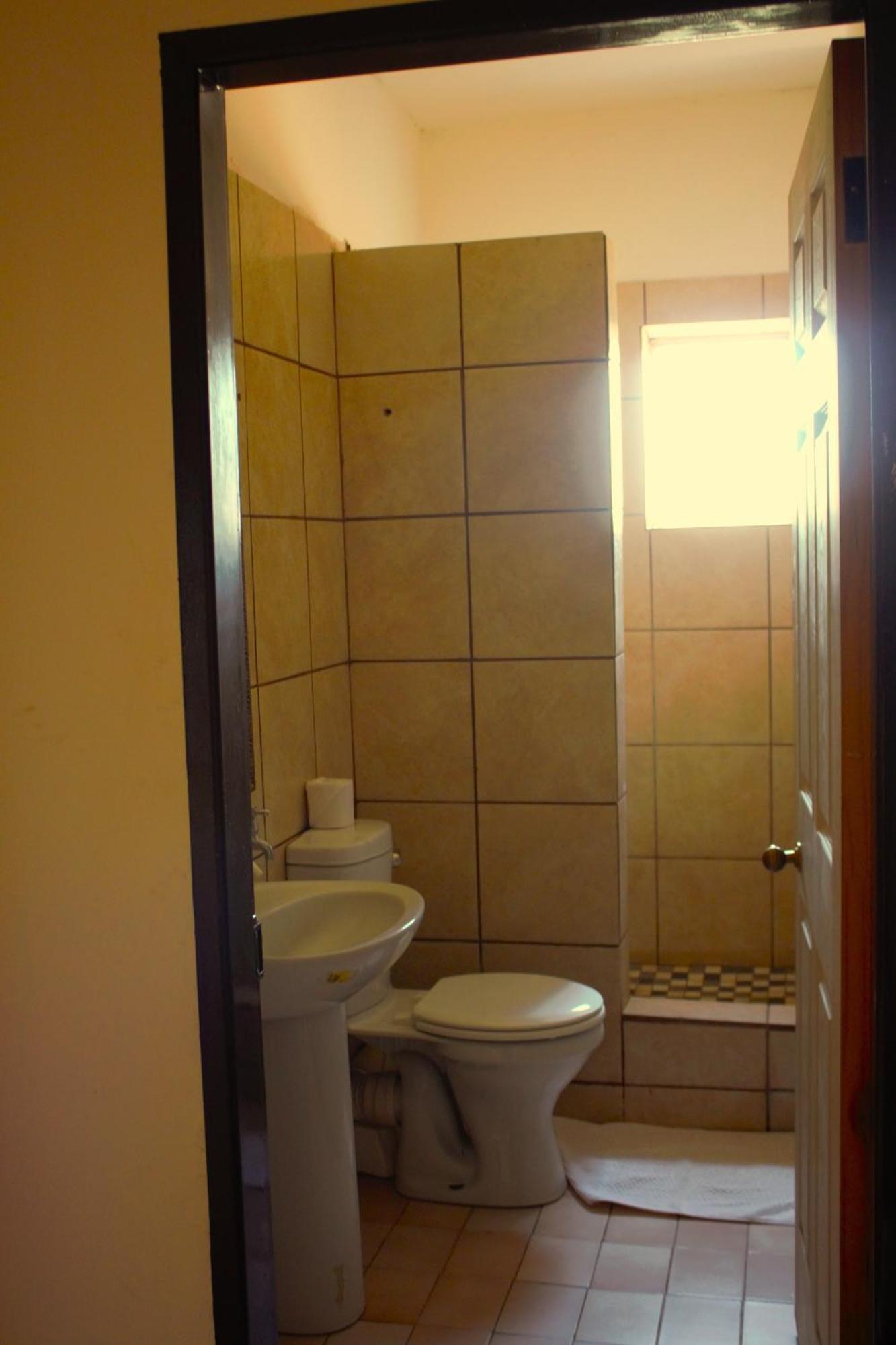 Ditsem Guest Farm Upington Exterior photo